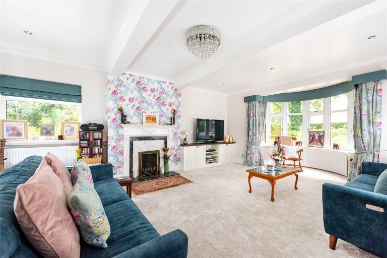 Images for Pytchley Road, Kettering, NN15