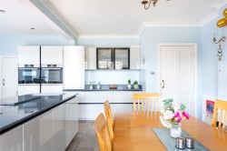 Images for Pytchley Road, Kettering, NN15