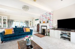 Images for Pytchley Road, Kettering, NN15