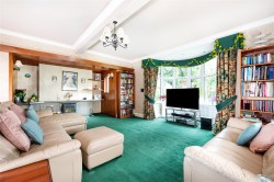 Images for Pytchley Road, Kettering, NN15