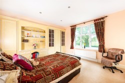 Images for Pytchley Road, Kettering, NN15