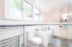Images for Pytchley Road, Kettering, NN15