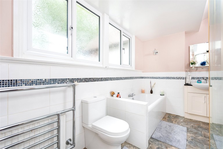 Images for Pytchley Road, Kettering, NN15