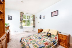 Images for Pytchley Road, Kettering, NN15