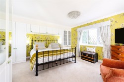 Images for Broughton Road, Old, NN6