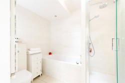 Images for Beaumont Villa, Cliftonville, NN1