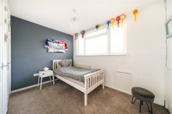 Images for Winsford Way, Abington, NN3