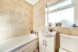 Images for Winsford Way, Abington, NN3