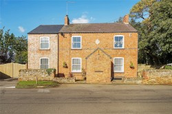 Images for Brixworth Road, Holcot, NN6
