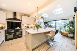 Images for Brixworth Road, Holcot, NN6