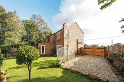 Images for Brixworth Road, Holcot, NN6