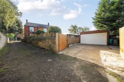 Images for Brixworth Road, Holcot, NN6