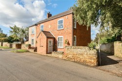 Images for Brixworth Road, Holcot, NN6