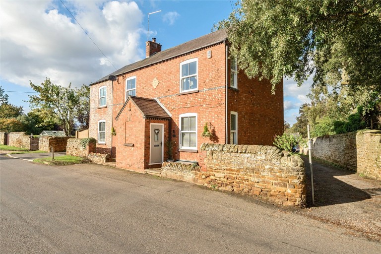 Images for Brixworth Road, Holcot, NN6