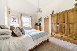 Images for Brixworth Road, Holcot, NN6