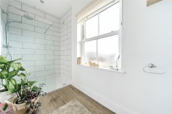 Images for Brixworth Road, Holcot, NN6