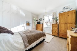 Images for Brixworth Road, Holcot, NN6