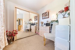 Images for Brixworth Road, Holcot, NN6
