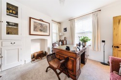 Images for Brixworth Road, Holcot, NN6