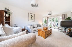 Images for Brixworth Road, Holcot, NN6