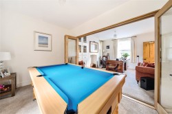 Images for Brixworth Road, Holcot, NN6