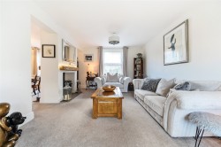 Images for Brixworth Road, Holcot, NN6