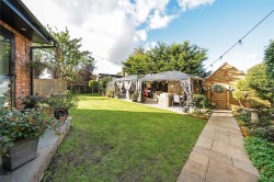 Images for Brixworth Road, Holcot, NN6