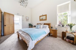 Images for Brixworth Road, Holcot, NN6