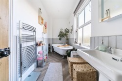 Images for Brixworth Road, Holcot, NN6