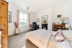 Images for Brixworth Road, Holcot, NN6