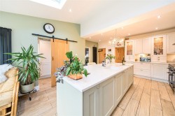 Images for Brixworth Road, Holcot, NN6
