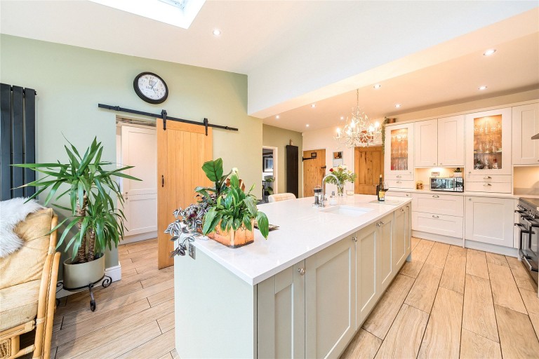 Images for Brixworth Road, Holcot, NN6