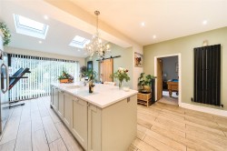 Images for Brixworth Road, Holcot, NN6