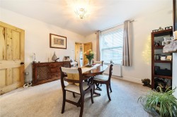 Images for Brixworth Road, Holcot, NN6