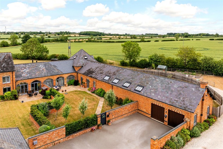 Images for Kettering Road, Walgrave, NN6