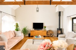 Images for Kettering Road, Walgrave, NN6