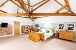 Images for Kettering Road, Walgrave, NN6