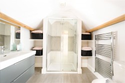 Images for Kettering Road, Walgrave, NN6