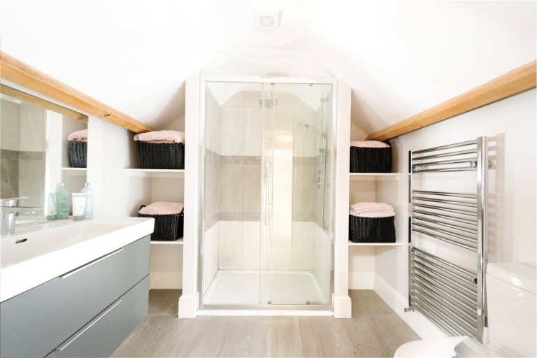 Images for Kettering Road, Walgrave, NN6