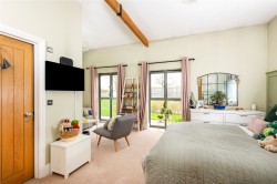 Images for Kettering Road, Walgrave, NN6