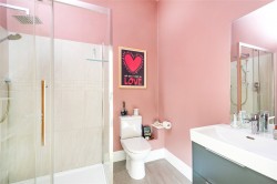 Images for Kettering Road, Walgrave, NN6