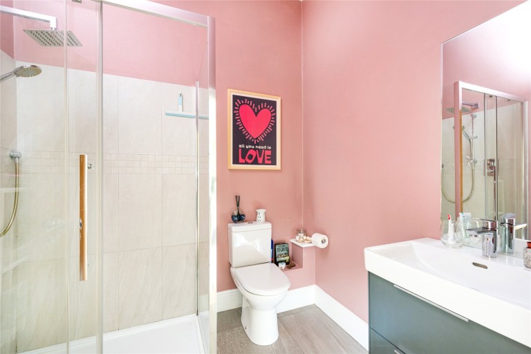 Images for Kettering Road, Walgrave, NN6