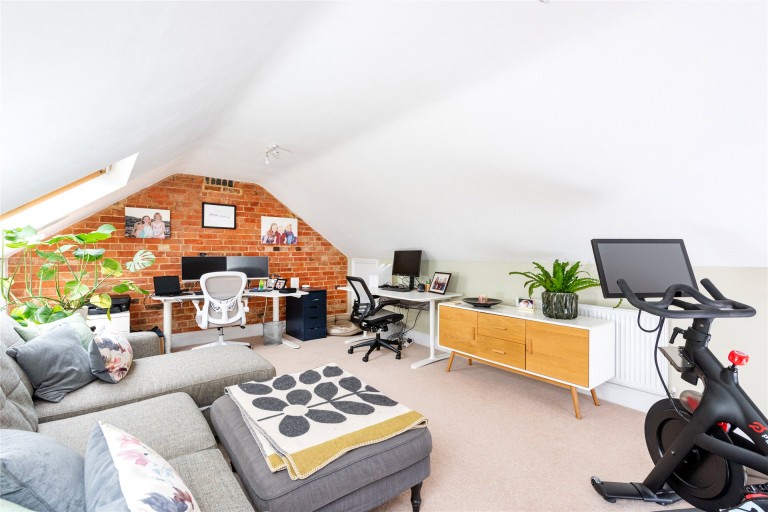 Images for Kettering Road, Walgrave, NN6