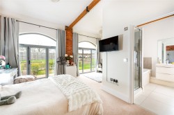 Images for Kettering Road, Walgrave, NN6