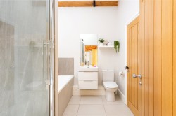 Images for Kettering Road, Walgrave, NN6