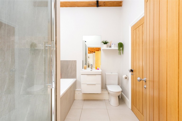 Images for Kettering Road, Walgrave, NN6