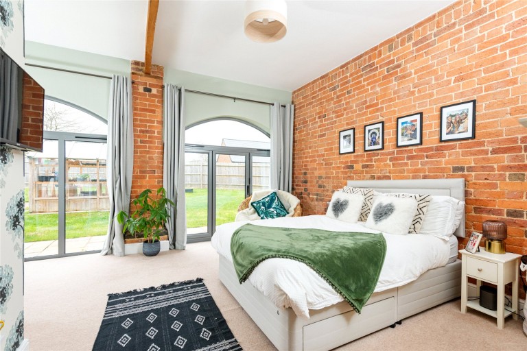 Images for Kettering Road, Walgrave, NN6