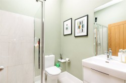 Images for Kettering Road, Walgrave, NN6