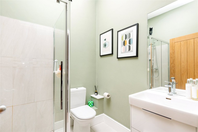 Images for Kettering Road, Walgrave, NN6