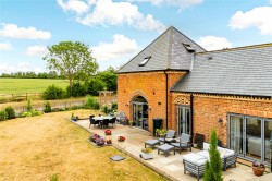 Images for Kettering Road, Walgrave, NN6